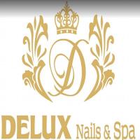 Delux Nails & Spa image 1